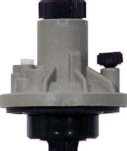 Amazon Toro Company The L31200 Lawn Genie Cover Valve Assembly