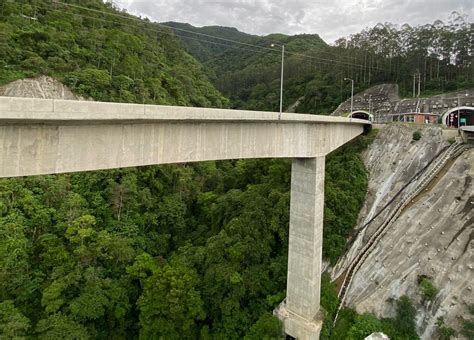 Esta Es La Fecha En Que Deben Entregar Terminada La Autopista Al