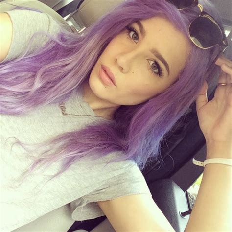 Halsey with Long Hair - Halsey Pixie Haircut | Teen Vogue