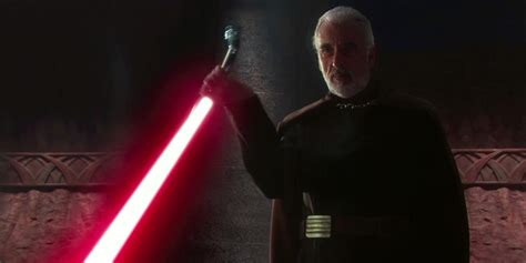 Star Wars: Top 10 Lightsabers, Ranked | ScreenRant