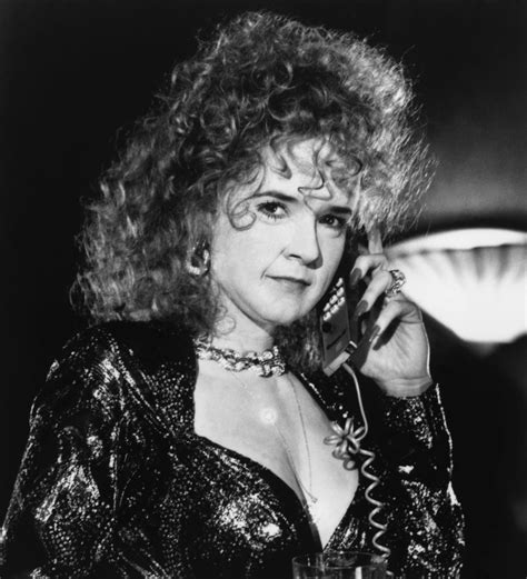 Lea Thompson Back To The Future 1 / As Back To The Future Turns 30 See