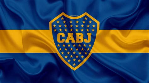 Argentina S Largest Soccer Team Boca Juniors Is Considering To Launch