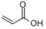 2 chloromethyl oxirane CAS号查询