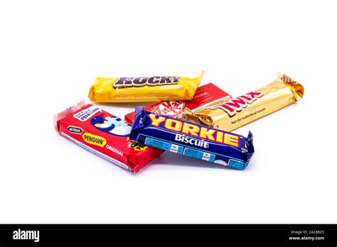 Biscuit brands uk hi-res stock photography and images - Alamy