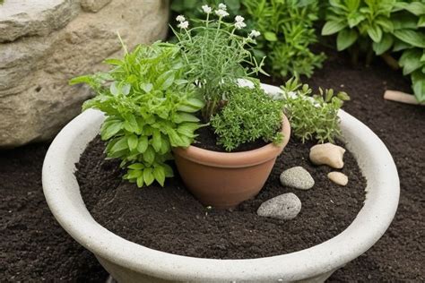 Common Gardening Myths Debunked