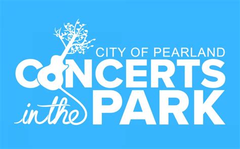 Concerts in the Park - June - Eventeny