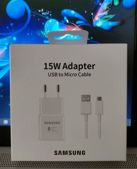 Harga Charger Samsung C Pro Original Rajasamsung