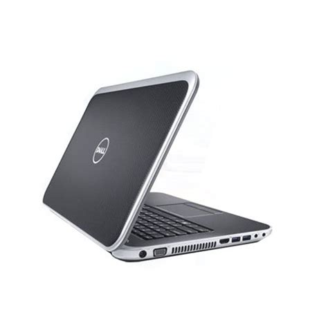 Laptop Dell Inspiron 15r 15 6 Core I7 6gb 1tb Win 7 Pro Bocinas Ax210 Respaldo Vs