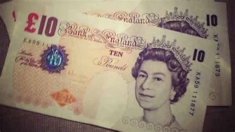 GBP/USD forecast Pound Dollar on April 14, 2021 - BYMARKETS.COM