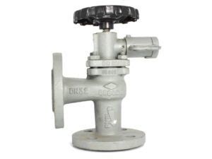 Quick Closing Valves Archives Valves