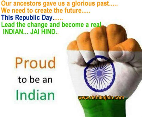 Republic Day Archives Inspirational Quotes Pictures Motivational