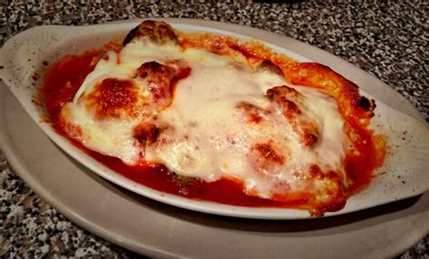 Lubrano’s Pizza & Italian Restaurant - 20 Photos & 17 Reviews - Italian ...