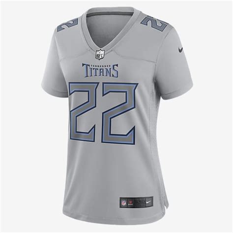 Tennessee Titans Jerseys. Nike.com