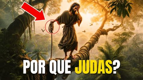 O Discípulo que se Tornou Filho do Diabo A História Pouco Conhecida do