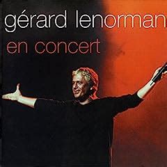 La Petite Valse G Rard Lenorman Partitions La Bo Te Chansons