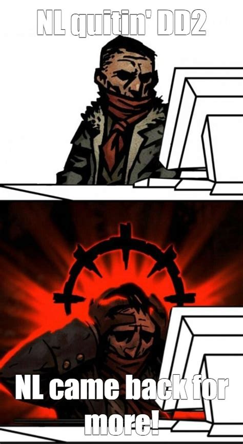 Create Meme Darkest Dungeon 2 Darkest Dungeon Game Darkest Dungeon