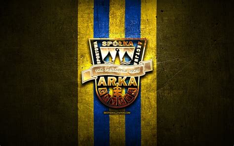 Arka Gdynia Logo / Mzks Arka Gdynia Vector Logo Download Page / Logo tasarımı ücretsiz, tasarım ...