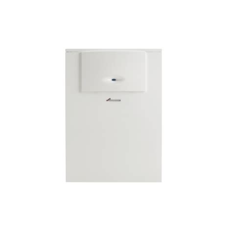 Worcester Greenstar 36cdi Compact Combi Gas Boiler Erp 7733600056 Travis Perkins