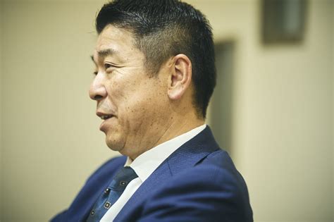 安心して働ける場所としての青山商事をつくるため｜aoyamaction For The Future ｜青山商事のサステナブルアクションを