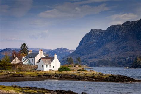 330+ Plockton Scotland Stock Photos, Pictures & Royalty-Free Images ...