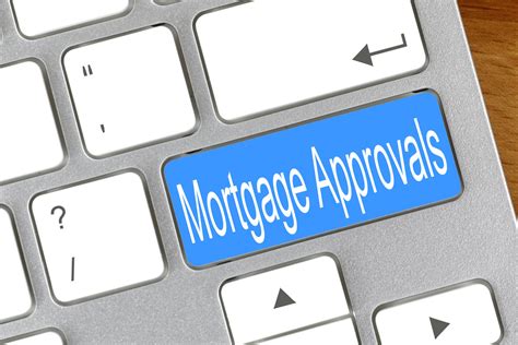 Free Of Charge Creative Commons Mortgage Approvals Image Keyboard 2