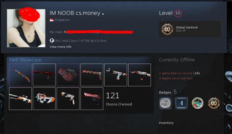 1110 Best R Vac Porn Images On Pholder HAZARD Claims False OW Ban 1m Inventory