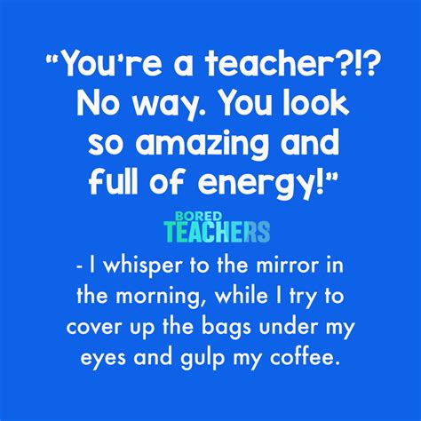 10 Teacher Memes To Get You To The End Of Term Teach Starter