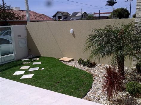 Paisagismo Plantas Artificiais Ideias Para Seu Jardim Playgrama