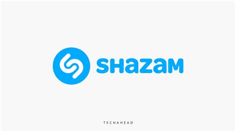 How Does Music Recognition Work With Shazam app | TechAhead