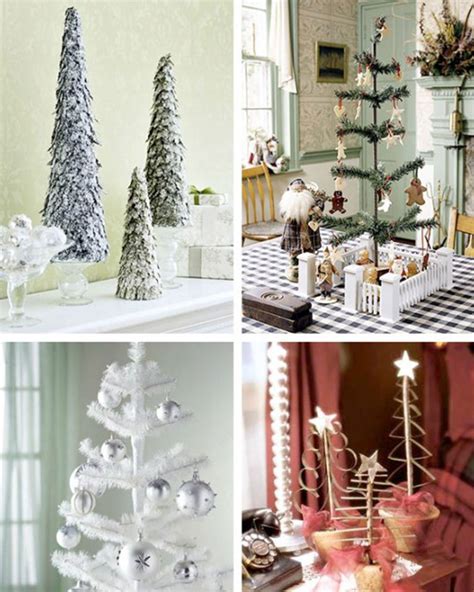 26 CHEAP CHRISTMAS DECORATIONS THAT FITS IN YOUR BUDJET ...