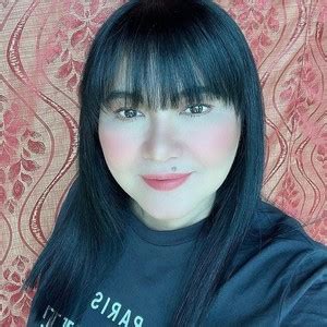 Lorna Tolentino Age | Wiki, Net worth, Bio, Height, Husband (UPDATED)