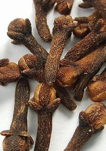 Brown Whole Dry Cloves At Rs 699 Kg In Wayanad ID 23839523855