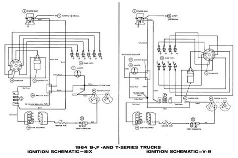 Ford 4000 Light Switch Diagram Ford 4000 Tractor Electric Di