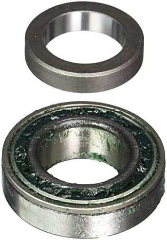 Amazon Timken Tapered Roller Bearing Cone And Cup Assembly Set