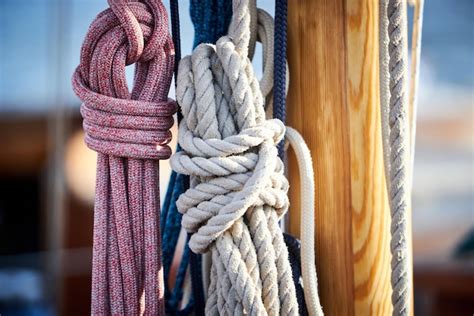 Premium Photo Inside Ships From Tall Ship Race Event In Aalborg