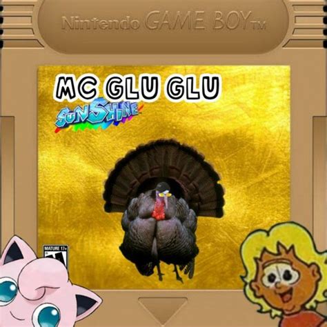 Stream Sex at The Pokemon Center Feat Jigglypuff and Paçoca by Neo Akabane 2 Listen online for