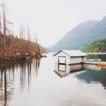 8 Hot Sexy Andrea Dabene Bikini Pics