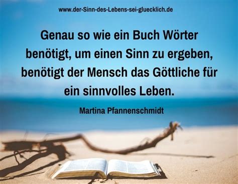 Sinn Des Lebens Zitate Magisch Kraftvolle Zitate