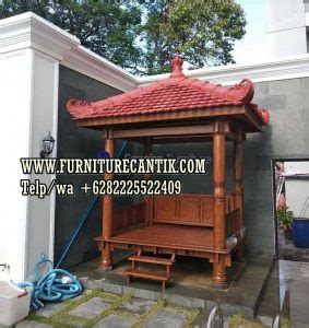 Model Gazebo Taman Minimalis Jati Model Pintu Minimalis Rumah Kamar