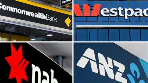 Several Banks Plan to Raise Interest Rates.