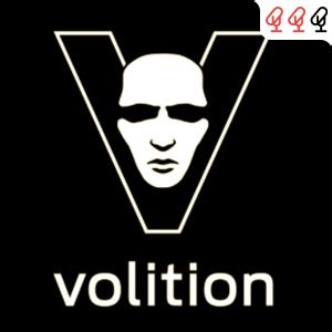 El Hentai Secreto De Catherine AnaitGames