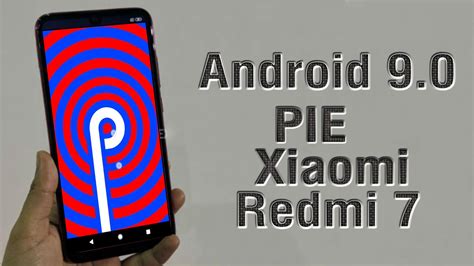 How To Install Android 9 0 Pie On Sharp Aquos S2 Lineageos 16 The