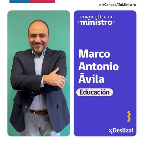 Ministerio De Educaci N On Twitter Avanzar Hacia Una Educaci N