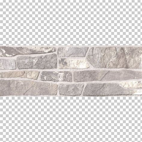 Stone Wall Rectangle PNG, Clipart, Atlas, Others, Rectangle, Stone Wall, Wall Free PNG Download