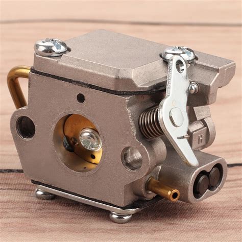 Carburetor For Mtd Ryobi R R R R R R R R Tiller