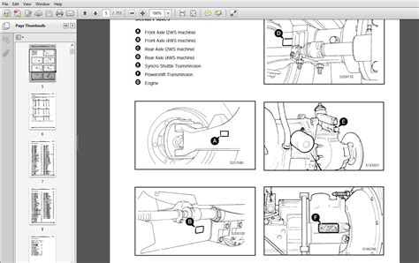 Jcb Wiring Diagram Cx Wiring Diagram