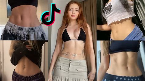 Hip Walk Trend Tiktok Challenge Youtube