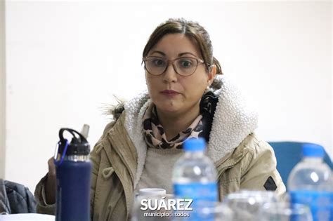 Cuarta reunión de la Mesa Local Intersectorial de Violencia por Razones