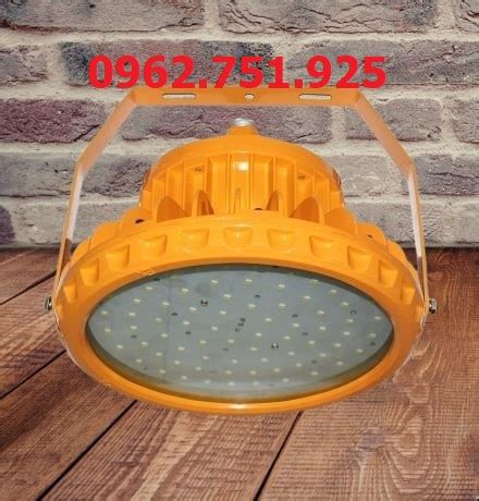 Đèn Led chống cháy nổ Duhal 100W Model DCN1001