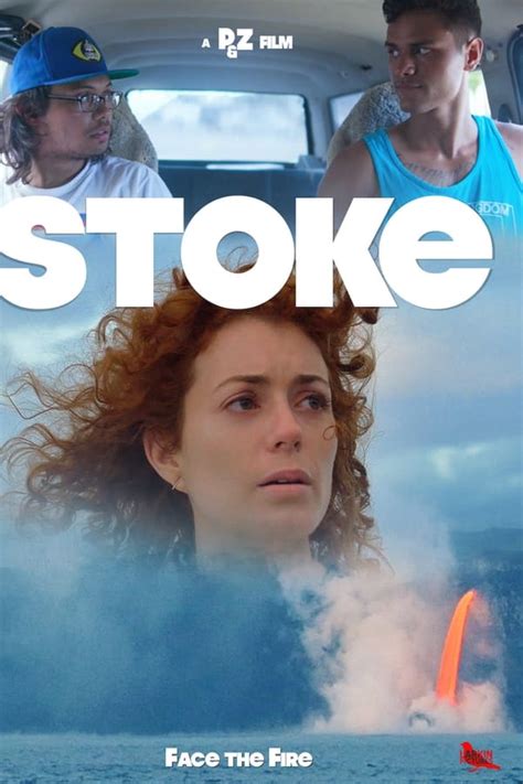 Stoke 2019 — The Movie Database Tmdb